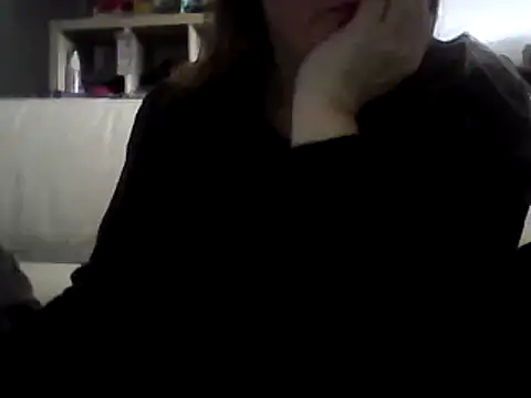 DragoneSFR online show from January 27, 8:18 am