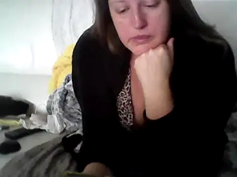 DragoneSFR online show from January 30, 8:54 am