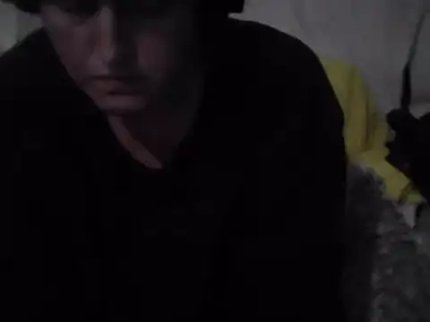 DragoneSFR online show from January 30, 9:04 pm