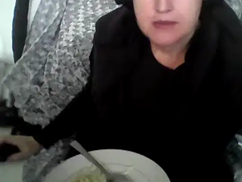 DragoneSFR online show from February 1, 4:00 pm