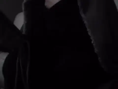 DragoneSFR online show from February 3, 5:14 pm