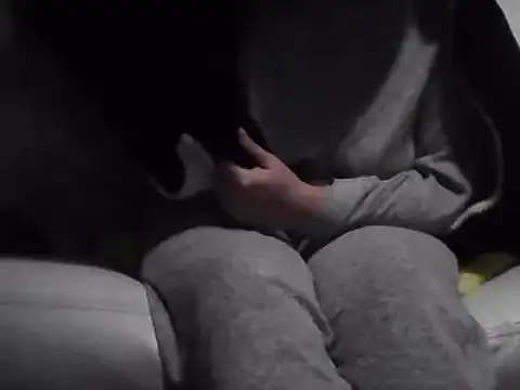 DragoneSFR online show from February 23, 6:34 pm