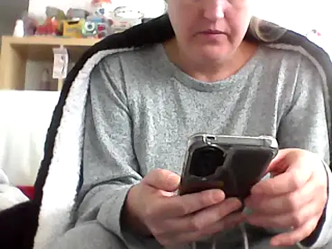 DragoneSFR online show from February 24, 10:48 am