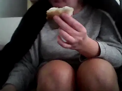 DragoneSFR online show from February 26, 4:24 pm