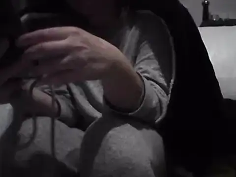 DragoneSFR online show from February 26, 7:27 pm