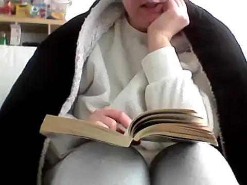 DragoneSFR online show from March 3, 10:06 am