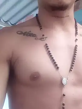 Snapshot of mailo_bronw chatting on March 7, 5:32 pm mailo bronw online show from March 7, 5:32 pm