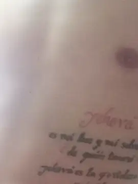 Snapshot of mailo_bronw chatting on March 10, 8:25 pm mailo bronw online show from March 10, 8:25 pm