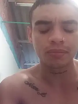 Snapshot of mailo_bronw chatting on March 28, 2:16 pm mailo bronw online show from March 28, 2:16 pm