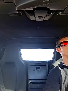 John19893 online show from January 12, 7:42 pm