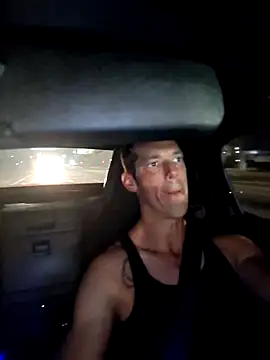 John19893 online show from February 4, 12:51 am