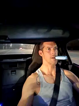 John19893 online show from February 6, 11:37 pm