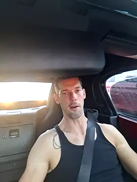 John19893 online show from March 10, 12:37 pm