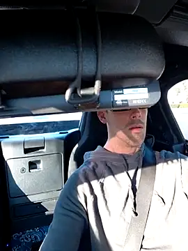 John19893 online show from February 7, 1:37 pm