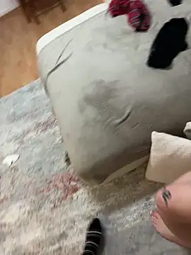 Snapshot of shymasha chatting on February 16, 10:54 pm shymasha online show from February 16, 10:54 pm