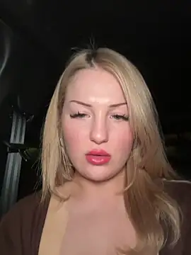 Snapshot of shymasha chatting on March 29, 6:30 pm shymasha online show from March 29, 6:30 pm