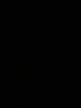 Aaronblack1  online show from November 26, 4:02 am