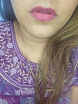 Snapshot of Marathi_rohini1 chatting on September 25, 8:34 pm Marathi rohini1 online show from September 25, 8:34 pm