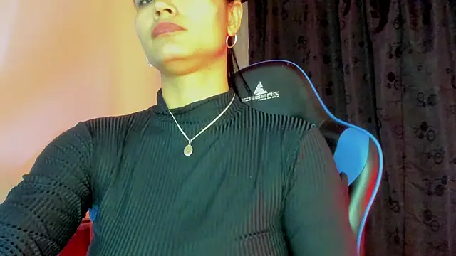 scarlet-kennedy98 online show from November 11, 8:09 pm