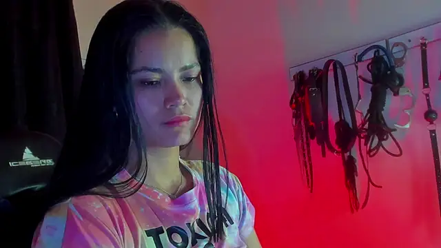 scarlet-kennedy98 online show from November 12, 7:35 pm