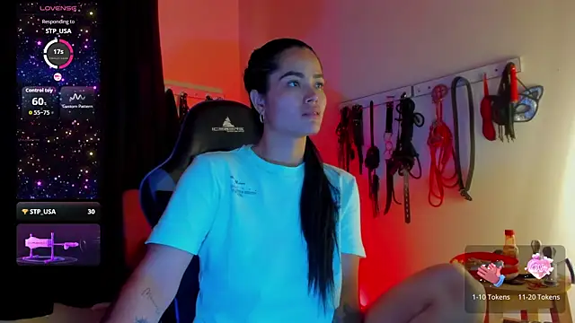 scarlet-kennedy98 online show from December 13, 8:14 pm