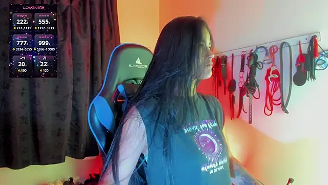 scarlet-kennedy98 online show from December 16, 1:10 am