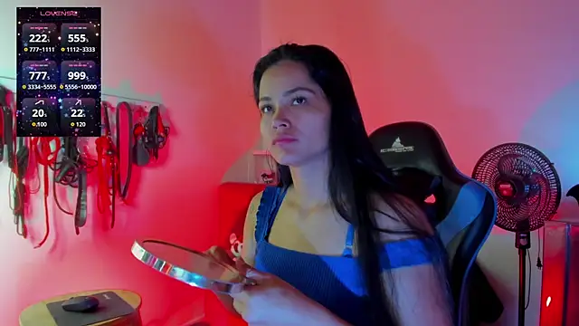 scarlet-kennedy98 online show from December 19, 7:43 pm