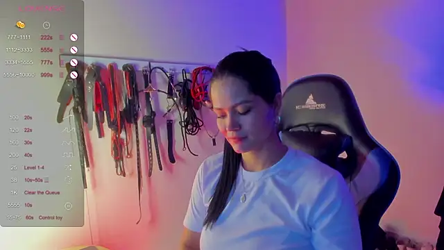 scarlet-kennedy98 online show from March 9, 8:13 pm