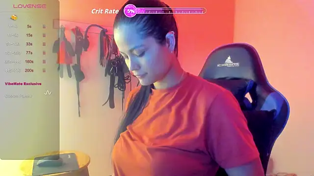 scarlet-kennedy98 online show from July 21, 11:51 pm