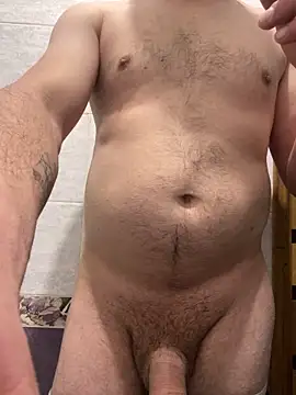 Snapshot of vanho29 chatting on March 1, 10:12 pm vanho29 online show from March 1, 10:12 pm