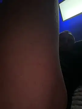 Snapshot of vanho29 chatting on March 7, 1:35 am vanho29 online show from March 7, 1:35 am