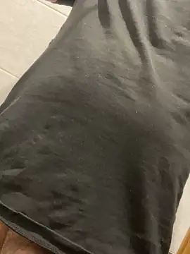 Snapshot of vanho29 chatting on March 29, 12:54 am vanho29 online show from March 29, 12:54 am