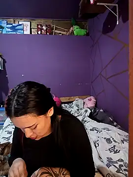 diana smit  online show from February 1, 3:16 am