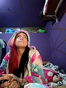 diana smit  online show from February 6, 8:23 pm