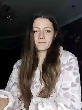 LyollyaMolli online show from December 1, 10:32 pm