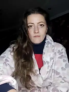 LyollyaMolli online show from December 4, 11:46 pm