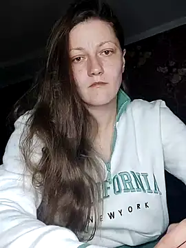 LyollyaMolli online show from December 22, 11:31 pm