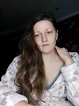 LyollyaMolli online show from January 10, 12:38 am