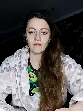 LyollyaMolli online show from February 12, 12:05 am