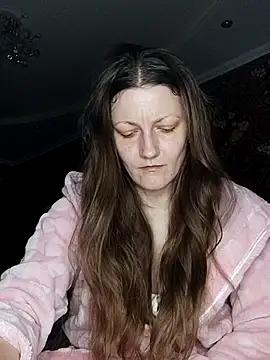LyollyaMolli online show from March 4, 12:39 am