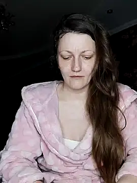 LyollyaMolli online show from March 15, 12:47 am