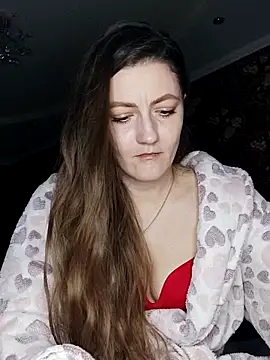 LyollyaMolli online show from March 18, 12:38 am