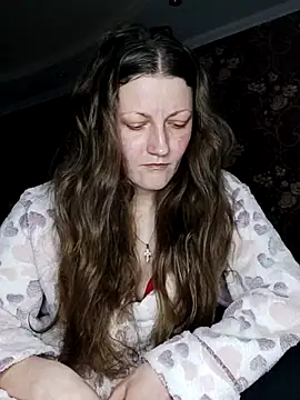 LyollyaMolli online show from March 19, 12:26 am