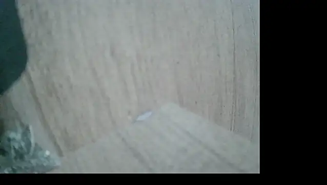 Jason PD21 online show from January 20, 12:28 pm