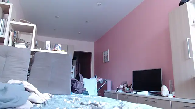 A2ure online show from February 5, 5:12 am