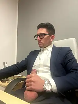 masterboss  online show from January 9, 12:41 pm