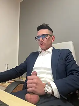 masterboss  online show from February 23, 12:57 pm