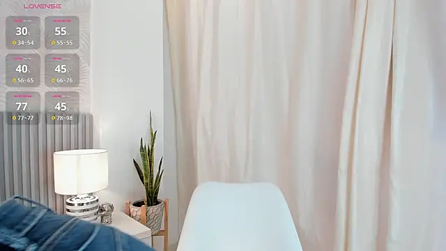 Sally Azmani  online show from March 7, 12:45 pm