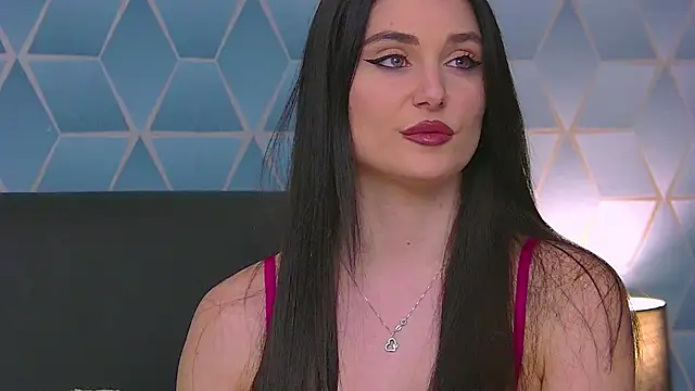 KassieWeins online show from October 15, 6:41 pm