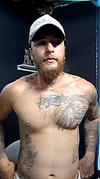 raymon616 online show from October 2, 1:23 am